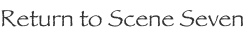 shapeimage_1_link_0